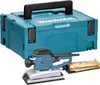 Levigatrice orbitale Makita BO4900VJ Anteprima dell’immagine prodotto 23