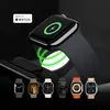 Belkin Boost Charge PRO Qi2 3in1 Produktbild-Vorschau 17