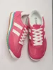 Sportliche Damen-Sneakers Vebisa, Größe 41 Produktbild-Vorschau 4