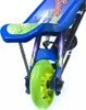 Space Scooter X360, Kinder, Blau, 60 kg, 13 cm, 67 cm, 40 Produktbild-Vorschau 3