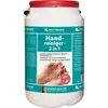 HOTREGA Handreiniger 3 Liter Eimer 2in1 - Handwaschpaste, Produktbild-Vorschau 9