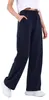 COMEOR joggingbroek dames - sportbroek, lange katoenen Productafbeelding-voorbeeld 1