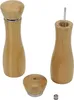 KESPER Pfeffermühle und Salzstreuer - Bambus 215 cm 13610K Produktbild-Vorschau 5