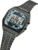 adidas Originals Uhr adidas Originals Digital Two Produktbild-Vorschau 7