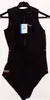 CRESSI Termico Lady Schwimmanzug 2 mm Damenarm Schwarz Logo Produktbild-Vorschau 10