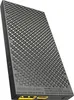 Nitecore Powerbank NB10000, 10Ah, ultralicht, met USB-A en Productafbeelding-voorbeeld 11