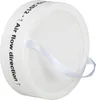 Blauberg F7 Ersatz-Pollenfilter FP VENTO Expert A50 Produktbild-Vorschau 2