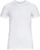 ODLO Bl Top Rundhalsausschnitt Kurzarm Performance X-Light Produktbild-Vorschau 1