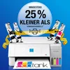 Epson EcoTank ET-2926, Tintenstrahl, Farbdruck, 5760 x 1440 Produktbild-Vorschau 6