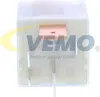 VEMO V15-71-0051 Relai für VW Transporter IV Bus (70B, 70C, Produktbild-Vorschau 1