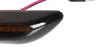 BMW Serie 5 E60 E61 Indicatori di direzione laterali a LED, Anteprima dell’immagine prodotto 6