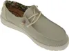 Hey Dude Wendy Natural Schuhe Grün EU 39 Frau Grün EU 39 Produktbild-Vorschau 64