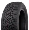 Firestone Winterreifen motorcycle-tyres Winterhawk 4 ( Produktbild-Vorschau 13