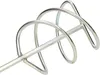 KOTARBAU® Mörtelrührer 100 mm für Mörtel Klebstoffe Produktbild-Vorschau 4