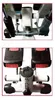 Everfit STEP-UP Mini Stepper Produktbild-Vorschau 3