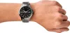 Pánské náramkové hodinky Armani Exchange AX2103, pouzdro z Náhled obrázku produktu 17