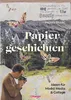 Papiergeschichten Náhľad obrázku produktu 2