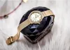 Damenuhr Tommy Hilfiger DEMI (Ø 33 mm) Produktbild-Vorschau 12