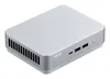 ASUS NUC 14 Pro+ RNUC14RVSU700002I UCFF Weiß 155H Produktbild-Vorschau 13