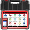 LAUNCH X431 PRO5 kfz Diagnosewerkzeuge Intelligente Produktbild-Vorschau 1