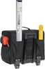 Stanley by Black & Decker 1-97-515 Werkzeugkoffer Anteprima dell’immagine prodotto 8