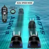 Futterboot iUni V803 PRO, GPS, Sonar-Fischfinder, 5200 mAh, Produktbild-Vorschau 12