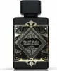 Lattafa - Bade'e Al Oud Oud for Glory 100 ml Eau de Parfum Produktbild-Vorschau 23