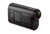 Sony HDR-AS30V Action Camera Full HD da 11,9 megapixel, Anteprima dell’immagine prodotto 4