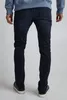 BLEND JEANS ECHO Denim blue black Denim 20710666.200298 W31 Produktbild-Vorschau 3