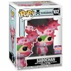 Funko POP! Tokidoki Sabochan 102 Edycja limitowana Podgląd zdjęcia produktu 1