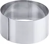 Tortenring 12 cm Produktbild-Vorschau 2