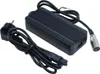 Nabíjačka pre batériu 24 V 10Ah Lithium Ion NEW pre e-bike, Náhľad obrázku produktu 1