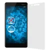 2er-Pack PhoneNatic Displayschutzfolien matt  kompatibel Produktbild-Vorschau 1