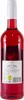 Novantaceppi Ribes Nero Spritz (6 x 0,75L) Produktbild-Vorschau 4