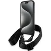 Etui Bmw M Edition Carbon Stripe & Riemen Na Iphone 15 / 14 Produktbild-Vorschau 4