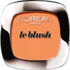 L'Oréal Paris - Das perfekte Rouge im Einklang - 160 Pêche Produktbild-Vorschau 4