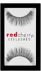 Red Cherry 747 M Eyelashes Wimpern(Pack of 3 Pairs) Produktbild-Vorschau 2