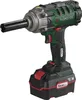 PARKSIDE® 20 V Akku-Kfz-Drehschlagschrauber »PASSK 20-Li Produktbild-Vorschau 4