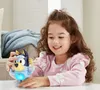 vtech Bluey - Dreh- & Zieh-Reaktionsspiel Produktbild-Vorschau 2