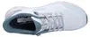 Skechers Slip-Ins: Glide-Step Pro - Pure Motion  Sneakers Produktbild-Vorschau 48