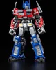 Blokees Transformers, 12 lat(a), Wielobarwny, Kopolimer Podgląd zdjęcia produktu 1