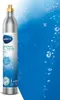 Bottiglia d'acqua Brita Anteprima dell’immagine prodotto 6
