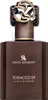 Swiss Arabian Tobacco 01 czyste perfumy unisex 50 ml Podgląd zdjęcia produktu 4
