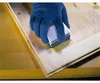 Sia Abrasives | tampone di levigatura manuale con velcro Anteprima dell’immagine prodotto 6
