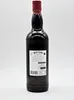 Irish Stout Cask Matured Blended Irish Whiskey Produktbild-Vorschau 2