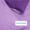 SCHIESSER Bettwäscheset Doubleface | Renforcé | 2-teilig | Produktbild-Vorschau 4