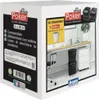 BAMA Korb POKER OFFICE Set 2tlg Produktbild-Vorschau 3