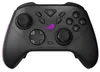 ASUS ROG Raikiri II XBox WL, Gamepad, PC, Xbox One, Xbox Produktbild-Vorschau 1