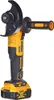 DEWALT XR - Pack de 6-tool de lithium-ion de (18 V, 5 Ah, Produktbild-Vorschau 47