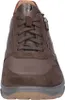Waldläufer H-Max 718006-315-355 (10.5/nuba moro cognac) Produktbild-Vorschau 23